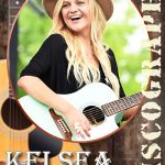 img Kelsea Ballerini - Discography (2014-2023) MP3
