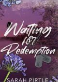 Anna: Waiting for Redemption - Gail K. Bell