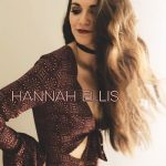 img Hannah Ellis - Discography (2011-2024) MP3