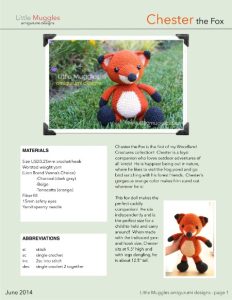 Tagawa Mi, Olivia Vieweg, Hirara Natsume – Bibi & Miyu / The Fox & Little Tanuki