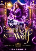 Lisa Kessler - Wolf's Warrior: Fated Mates Paranormal Romance with Shifters, Witch...