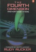 Fourth Dimension - Mohneesh Kalyan