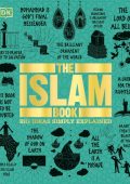 DK - The Islam Book