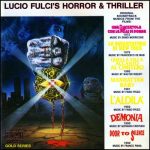 img Lucio Fulci