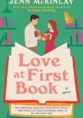 Love at First Book - Jenn McKinlay