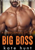 EROTICA: Appealing Curves: Watched by Her Boss (Curvy and Inexperienced for the Bi...