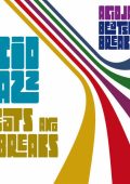 VA - Acid Jazz Beats & Breaks [Vol. 1] (2017) FLAC