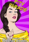 Pity Date - Whitney Dineen