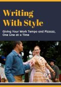 Lane Greene - Writing with Style: The Economist Guide