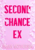 Just Say Snow to the Ex-Fiance: A Sweet Second-Chance Holiday Christmas Romcom - S...