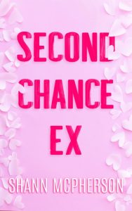 Just Say Snow to the Ex-Fiance: A Sweet Second-Chance Holiday Christmas Romcom – S…