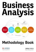 Taking Intelligence Analysis to the Next Level: Advanced Intelligence Analysis Met...