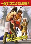 img Il Piccolo Ranger 064 - Kit prigioniero (RCS 2023-08-22)