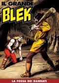 img Il Grande Blek 235 - La fossa dei dannati (RCS 2023-01-17)