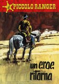 img Il Piccolo Ranger 070 - un eroe ritorna (RCS 2023-10-03)