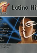 VA - Latino Hits 3 [MTV] (2002) FLAC