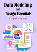 Database Modeling and Design: Logical Design - Toby J. Teorey