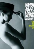 Smooth Jazz Italian Songs Vol. 3 (Canzoni Italiane In Versione Smooth Jazz) (2024) .mp3 - 320 kbps / FLAC