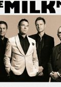 The Milk Men - Discography (2016-2024) MP3
