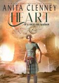Glynnis Campbell - Captive Heart