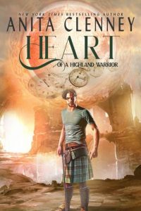 Glynnis Campbell – Captive Heart