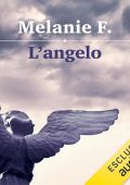 Melanie F. - L'angelo (2024) (mp3 - 128 kbps)