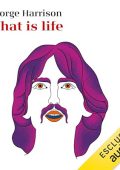 George Harrison - What is life (2024) (mp3 - 128 kbps)