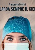 Francesca Fersini - Guarda Sempre Il Cielo (2024) (mp3 - 128 kbps)