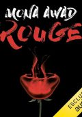 Mona Awad - Rouge (2024) (mp3 - 128 kbps)