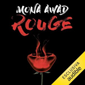 Mona Awad – Rouge (2024) (mp3 – 128 kbps)