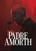 Gabriele Amorth, Elisabetta Fezzi - Padre Amorth꞉ La mia battaglia con Dio contro Satana (2024) (mp3 - 128 kbps)