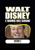 Valeria Fumagalli - Walt Disney. L'uomo dei sogni (2024) (mp3 - 128 kbps)