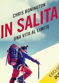 Chris Bonington - In salita꞉ Una vita al limite (2024) (mp3 - 128 kbps)