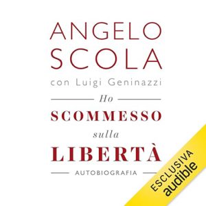 Angelo Scola, Luigi Geninazzi – Ho scommesso sulla libertà꞉ Autobiografia (2024) (mp3 – 128 kbps)
