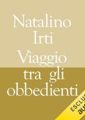 Natalino Irti - Viaggio tra gli obbedienti (2024) (mp3 - 128 kbps)