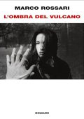 Marco Rossari - L'ombra del vulcano (2024) (mp3 - 128 kbps)