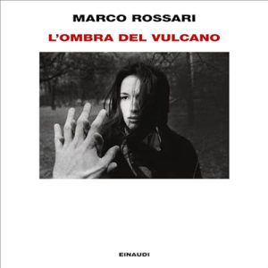 Marco Rossari – L’ombra del vulcano (2024) (mp3 – 128 kbps)