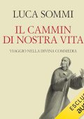 Luca Sommi - Il cammin di nostra vita꞉ Viaggio nella Divina Commedia (2024) (mp3 - 128 kbps)