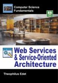 Service --Oriented Architecture - School of Communication and Computer Sciences S.Anandamurugan and T.Priyaa (Department of Information Technology