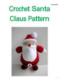 E.M. Shue - Coal For Kiera: Christmas of Love Collaboration (Stories of Santa Clau...