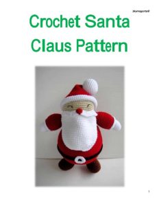 E.M. Shue – Coal For Kiera: Christmas of Love Collaboration (Stories of Santa Clau…