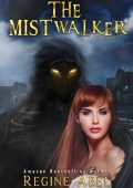 The Mistwalker - Regine Abel
