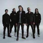 img Sidilarsen - Discography: 11 Releases (2000-2024)