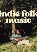 VA - Indie Folk Music (2024) MP3