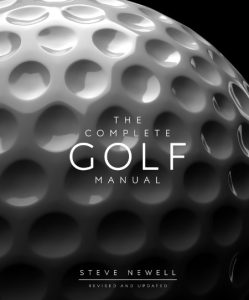 The Gentlemen’s Book of Etiquette, and Manual of Politeness: Being a Complete Guide for a Gentleman’s Conduct in all his Relations Towards Society! An Etiquette Classic By Cecil B. Hartley! AAA+++ – BDP (Editor)