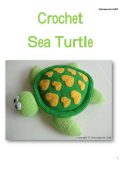 Boogie Board - Sketch Pals Doodle Board - Sandy the Sea Turtle