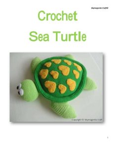 Boogie Board – Sketch Pals Doodle Board – Sandy the Sea Turtle