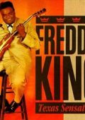 Freddie King - Discografia (1961-2023) .Flac