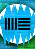 Udemy - Impara a usare Ableton Live 12, 11 e 10 (Update 05-2024) - Ita