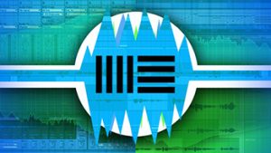Udemy – Impara a usare Ableton Live 12, 11 e 10 (Update 05-2024) – Ita
